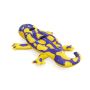 Životinja na napuhavanje Splashin' Salamander™ 