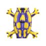 Životinja na napuhavanje Splashin' Salamander™ 