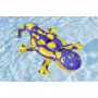 Životinja na napuhavanje Splashin' Salamander™ 