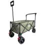 Sklopiva transportna kolica It's Time Cargo | 90 x 47 x 55 cm