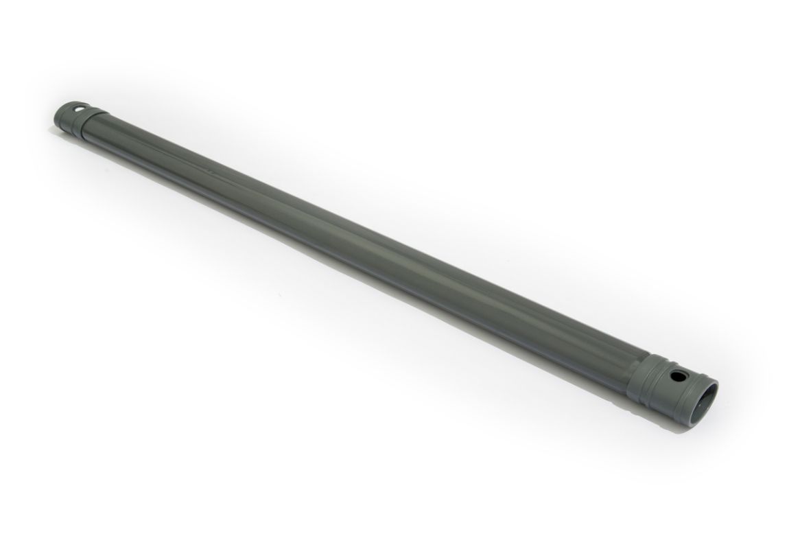 Rezervna gornja prečka za bazene Bestway® Steel Pro MAX™ | 366 x 100 cm i 366 x 122 cm 