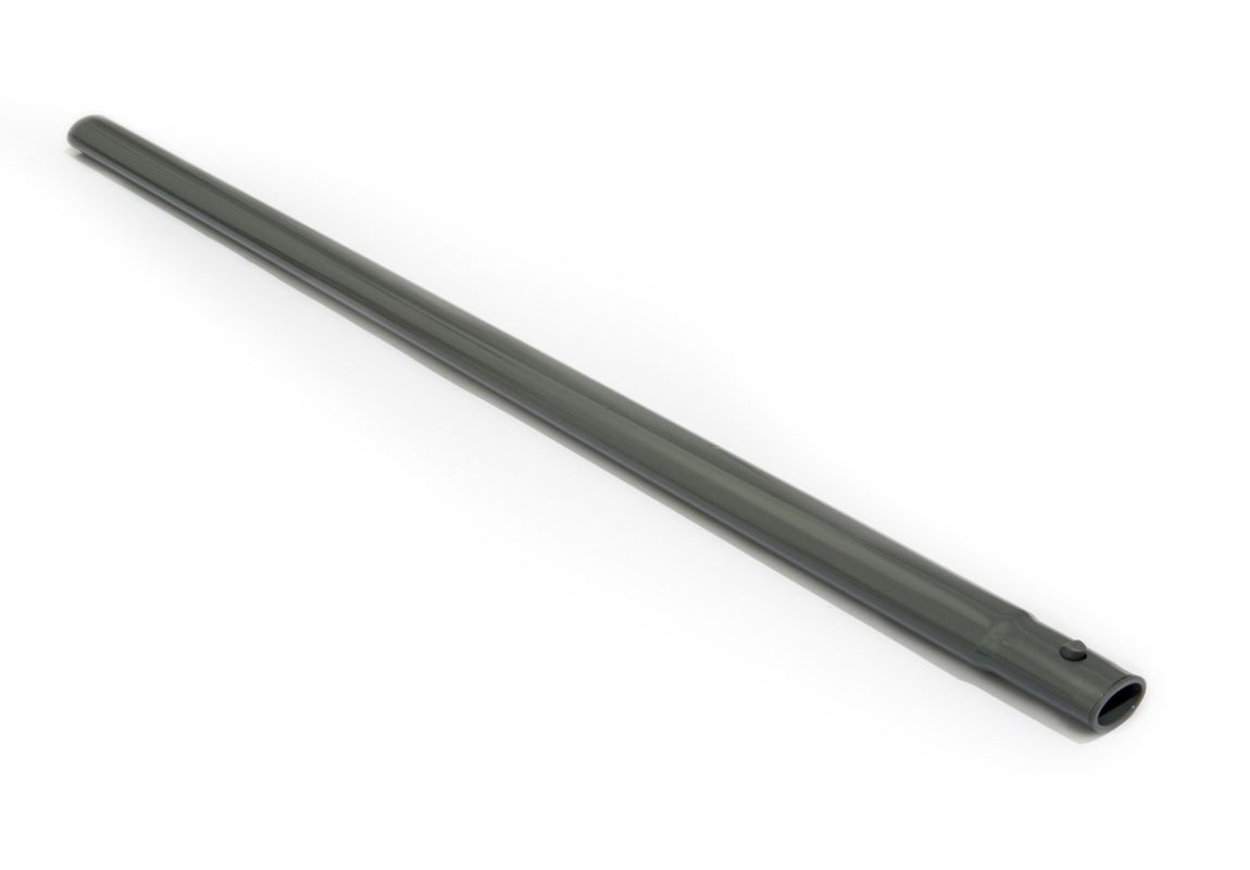 Rezervna vertikalna noga za bazene Bestway® Steel Pro MAX™ | 366 x 100 cm