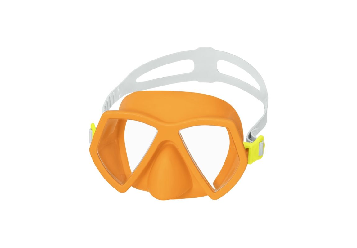 Maska za plivanje Dominator Essential™ | za 7+ god. 