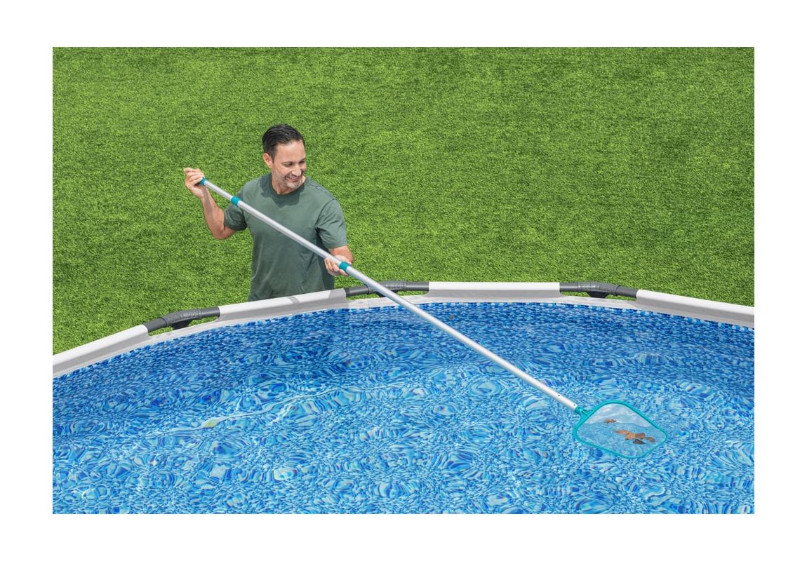 Ručna mrežica AquaScoop™ za bazen