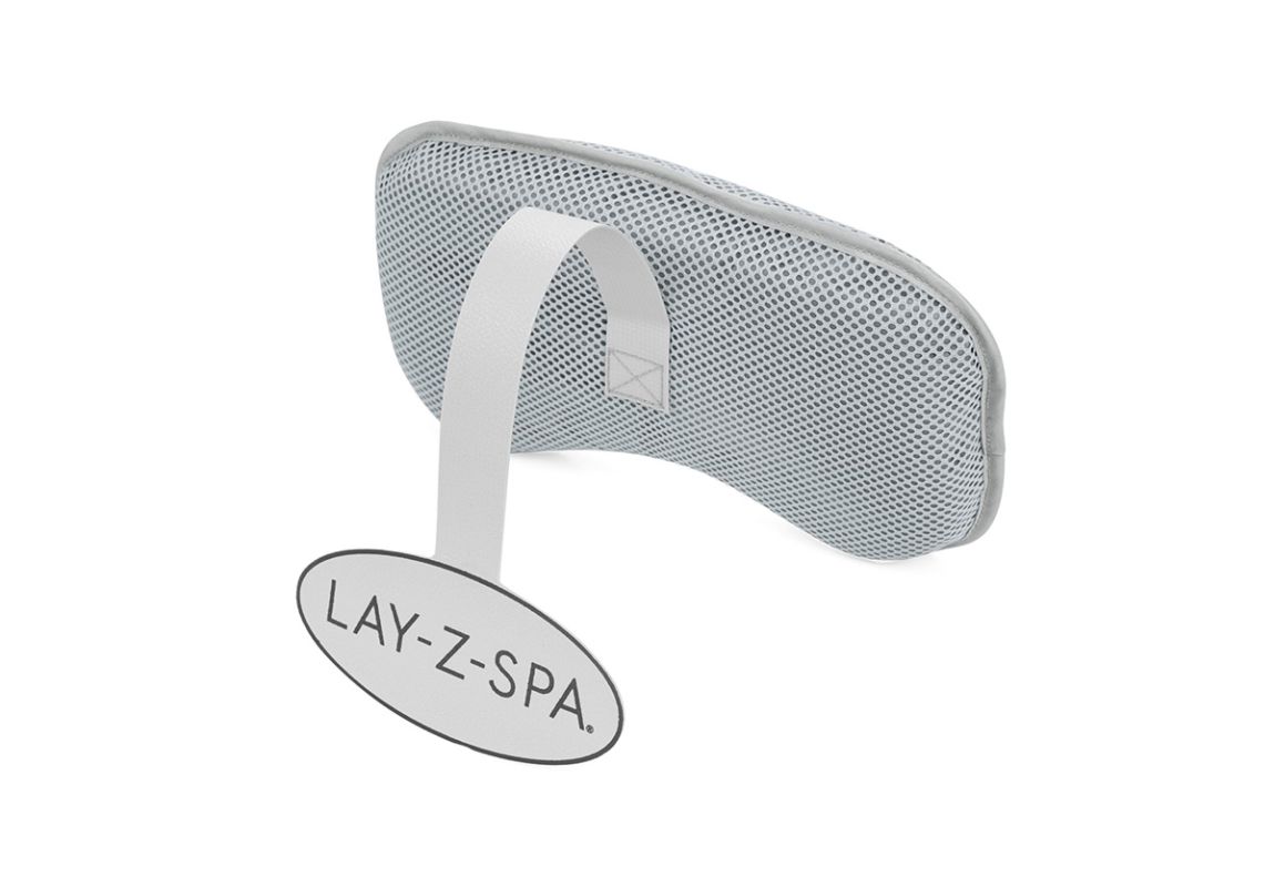 Mekani jastuk za masažni bazen Lay-Z-Spa®