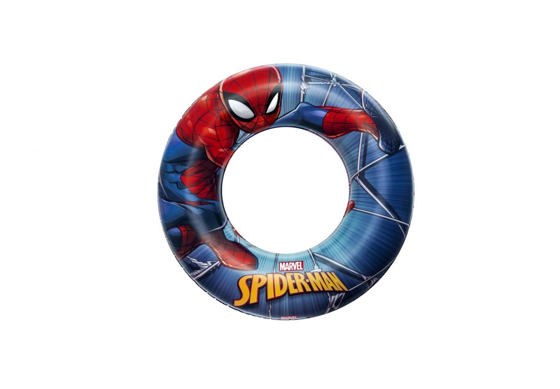 Kolut za plivanje Spider-Man™ | 56 cm