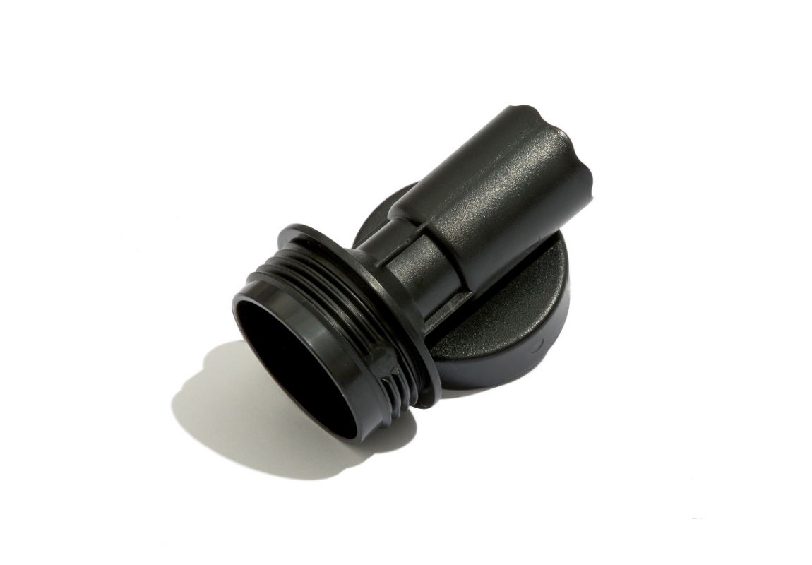 Rezervni ispušni ventil za Lay-Z-Spa®