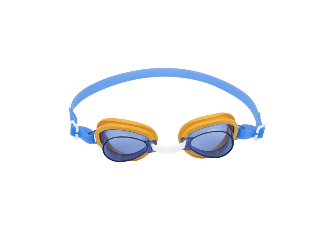 Naočale za plivanje Aqua Burst™ | za 3+ godine