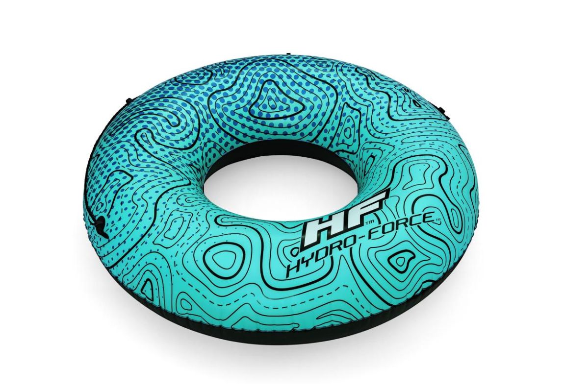 Kolut za plivanje Hydro-Force™ Breeze Rider | 106 cm