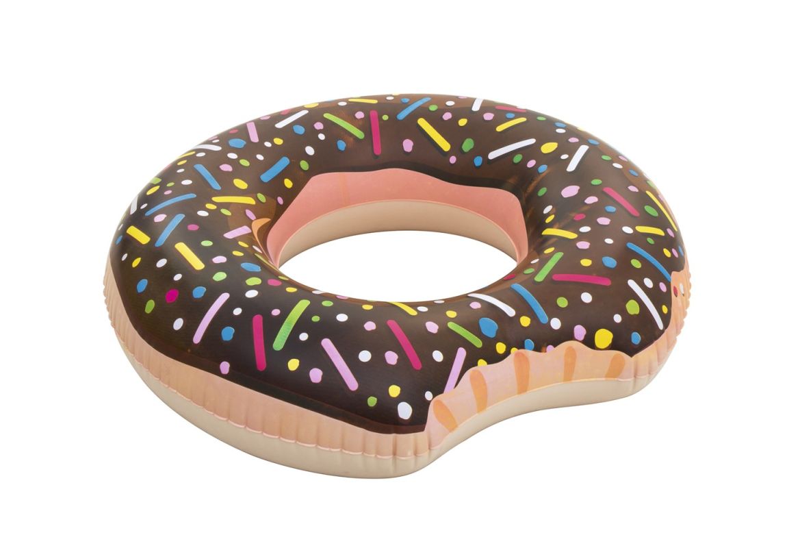 Kolut za plivanje Donut | 107 cm