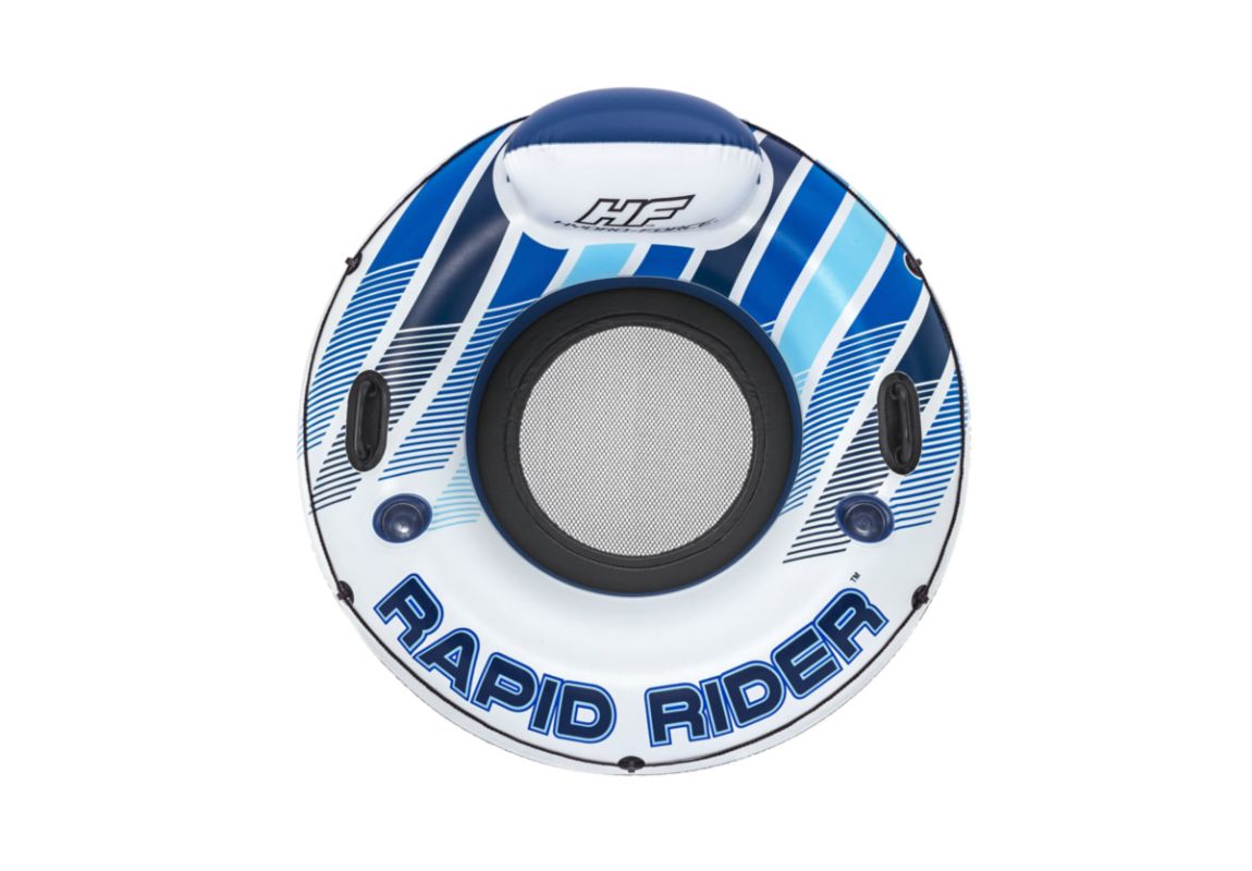 Kolut za plivanje Rapid Rider | 135 cm