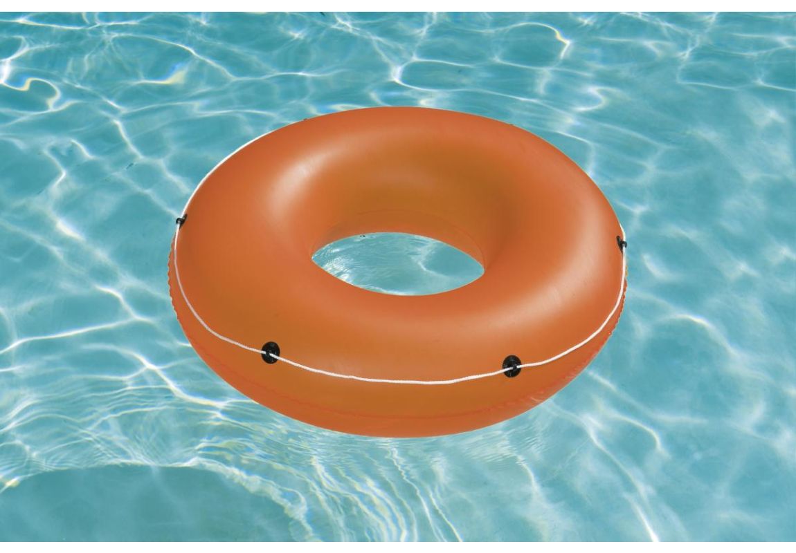Kolut za plivanje Summer Blast | 119 cm 