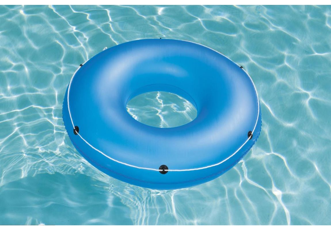Kolut za plivanje Summer Blast | 119 cm 