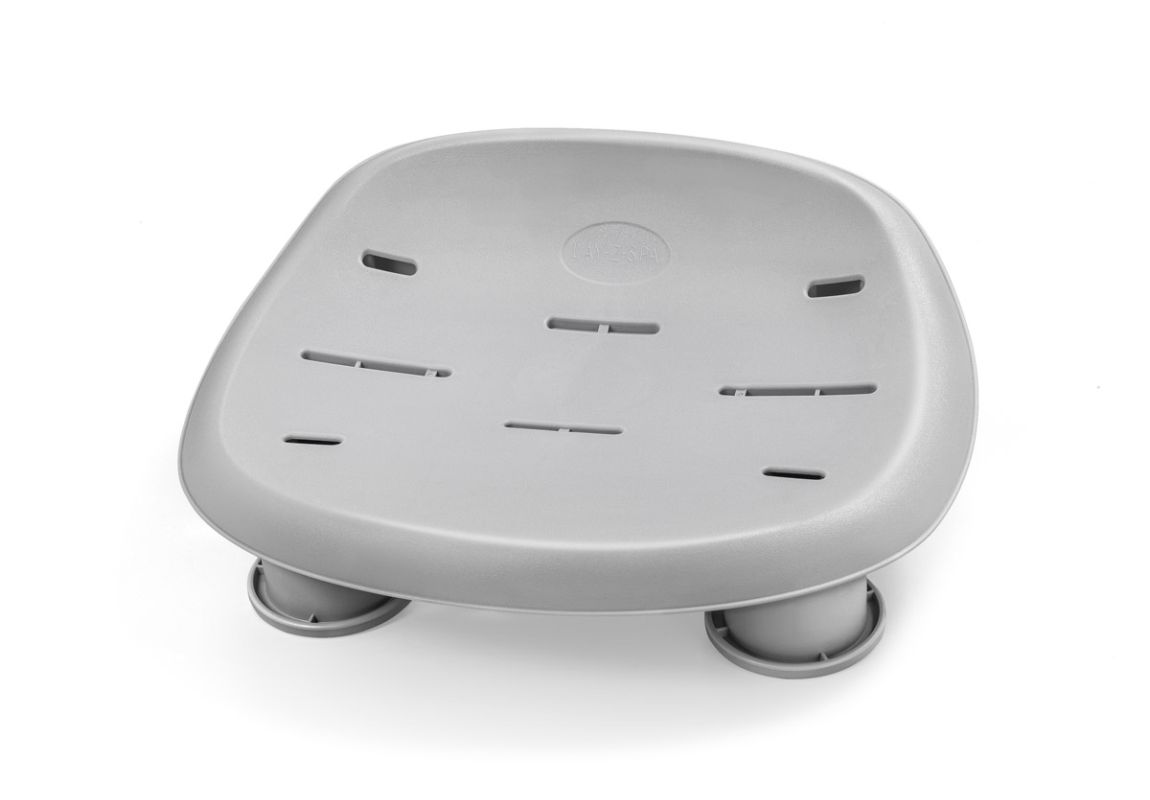 Lay-Z-Spa® Sjedalo za masažne bazene | 40,8 x 31,5 x 20 cm