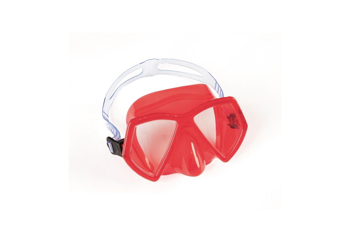 Maska Hydro-Swim™ Essential Ever Sea | za 7+ god.