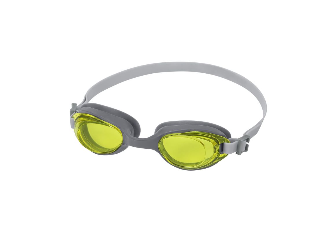 Naočale za plivanje Resurge™ | za 14+ godina