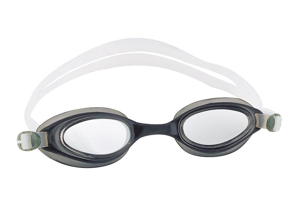 Naočale Hydro-Pro Competition za odrasle