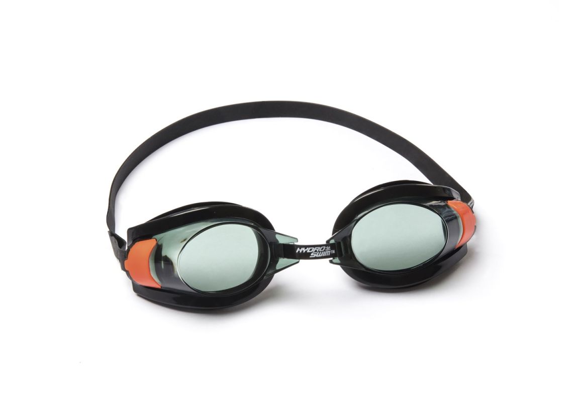 Naočale Hydro-Swim Focus | za 7+ god.