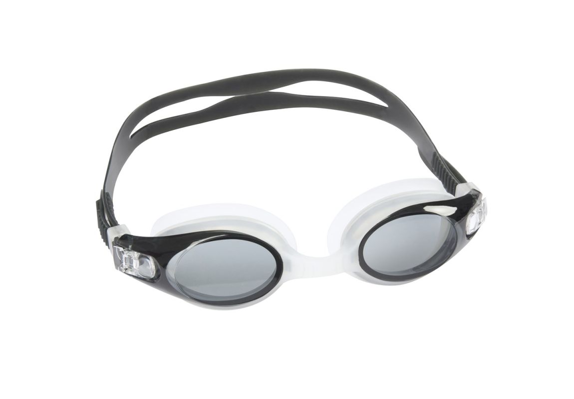 Naočale Hydro-Pro Athleta II za odrasle