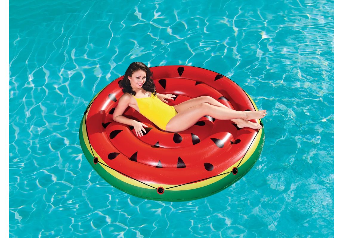 Otok Watermelon 188 cm