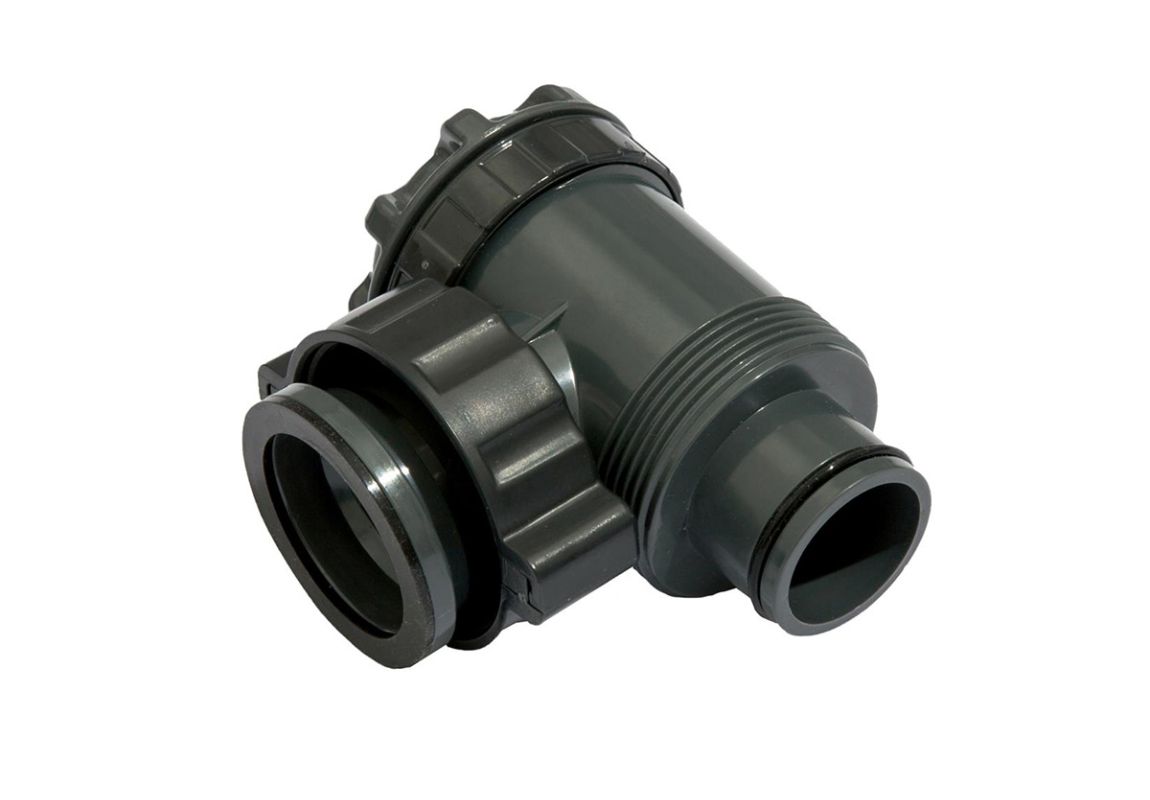 Priključni ventil za bazene Bestway® | 38 mm
