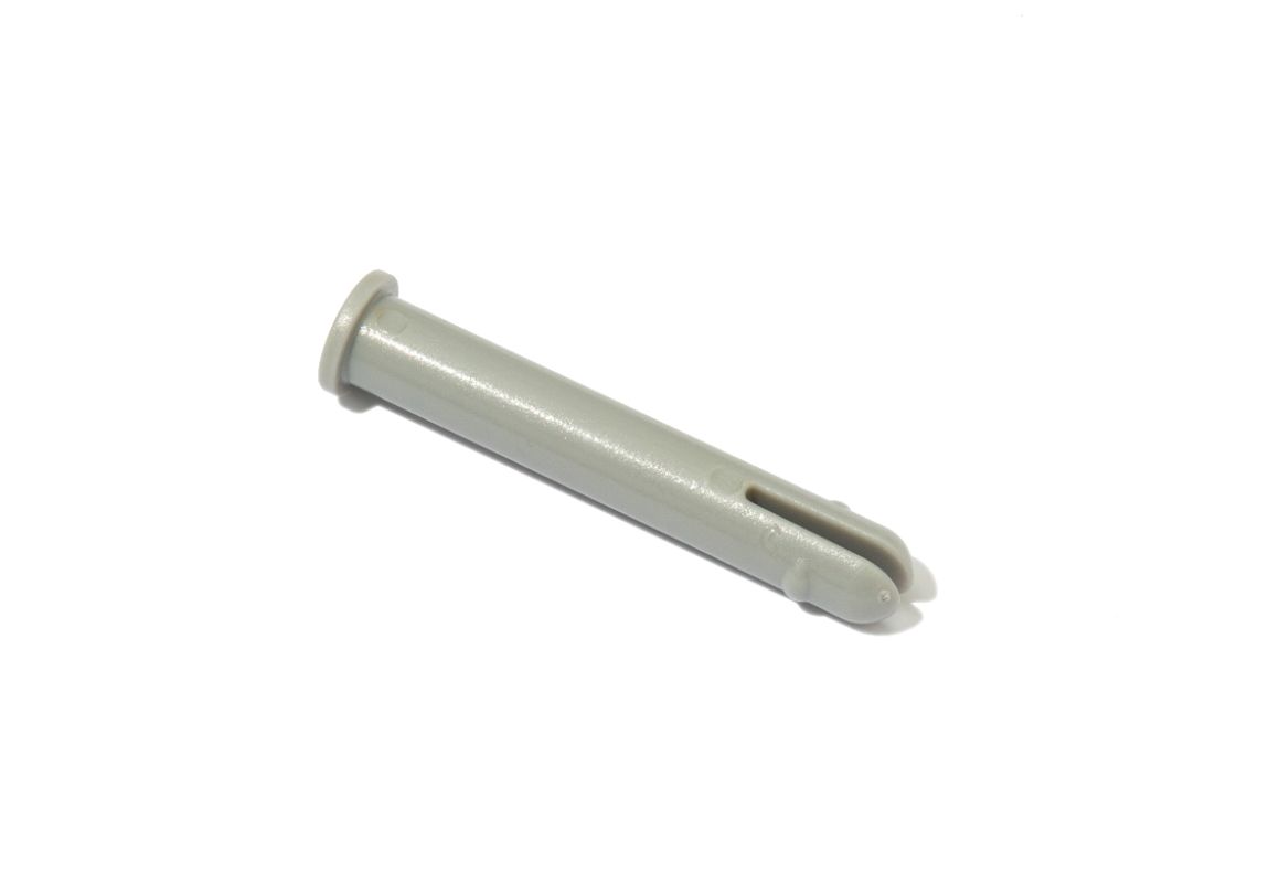 Rezervni pin za bazene Power Steel® i Steel Pro MAX™ | 488/549cm