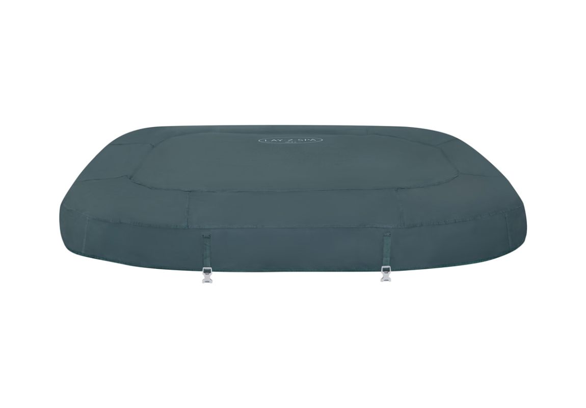Rezervni vanjski pokrivač za masažni bazen Lay-Z-Spa® Ibiza AirJet™ | 180 x 180 x 66 cm