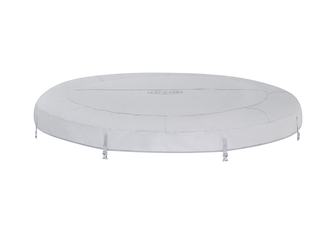 Rezervni vanjski pokrivač za masažni bazen Lay-Z-Spa® Paris AirJet™ | 196 x 66 cm