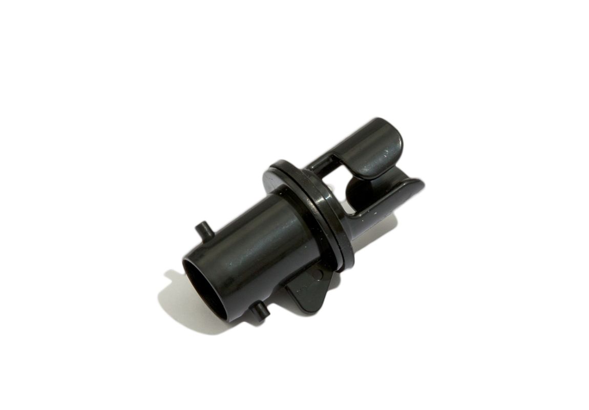 Rezervni ventil za napuhavanje za Lay-Z-Spa®
