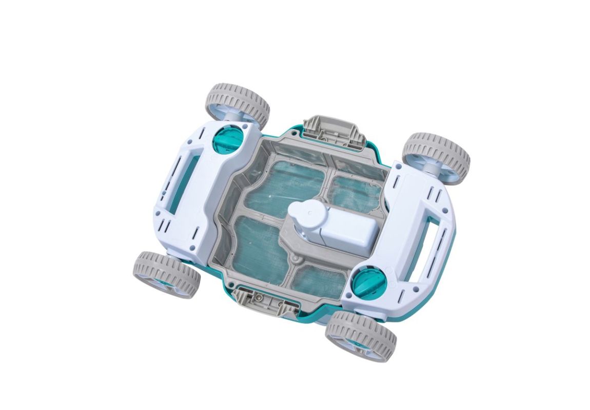 Automatski robotski usisavač za bazen Aquatronix™ G200