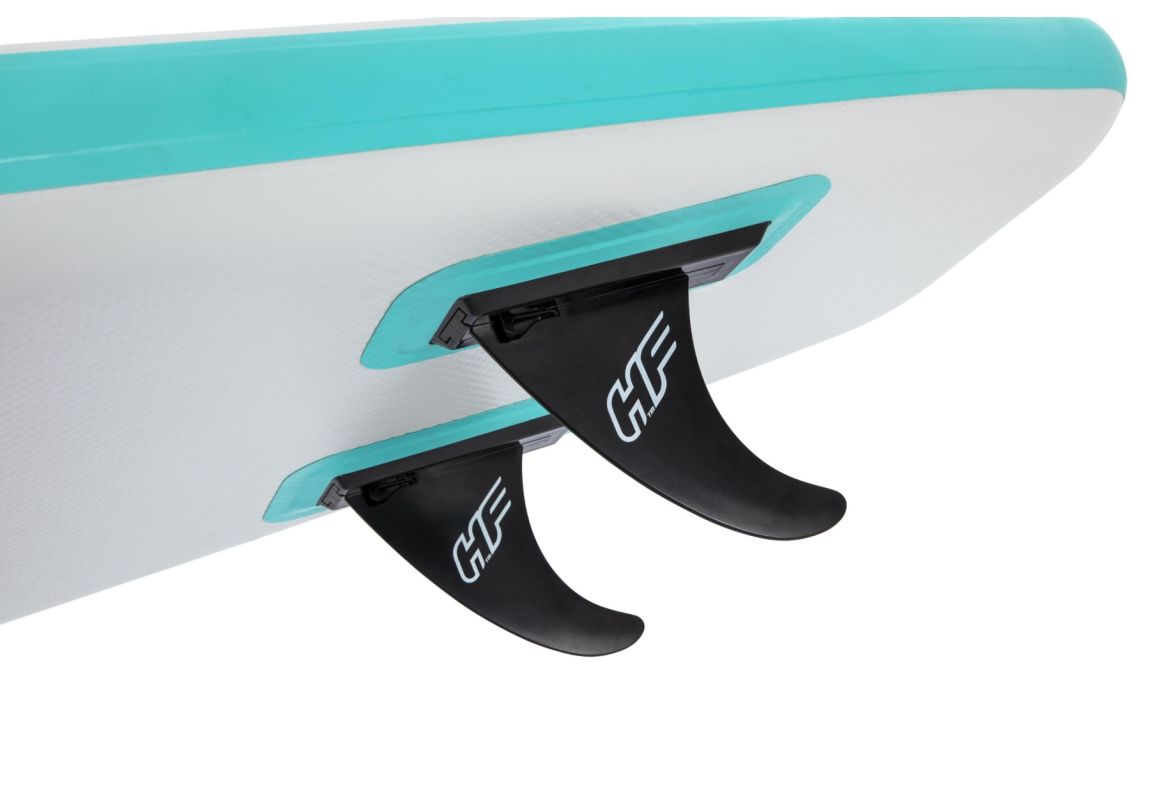 SUP Hydro-Force™ Aqua Glider Set | 320 x 79 x 12 cm