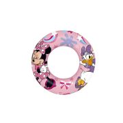 Kolut za plivanje Disney Junior Minnie Mouse 56 cm
