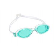Naočale Hydro-Swim IX-1400