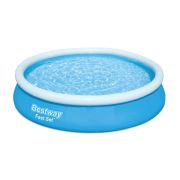 Bestway-montažni-bazen-Fast Set™ 366x76 cm