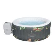 Masažni bazen Lay-Z-Spa® Aruba Airjet™ 170 x 66 cm