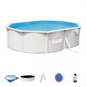 Bestway-montažni-bazen-Hydrium™ 500x360x120 cm