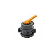 Rezervni upravljački ventil za pješčane pumpe Flowclear™ 5.678 l/h