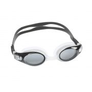 Naočale Hydro-Pro Athleta II za odrasle