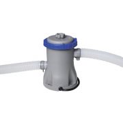 Bestway filter pumpa za bazen 1249 litara/h