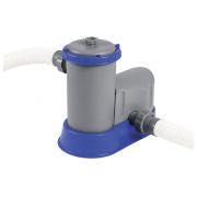 Bestway filter pumpa za bazen 5678 litara/h