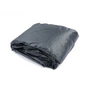 Rezervni vanjski pokrivač za bazen Bestway® Hydrium™ | 500 x 360 x 120 cm
