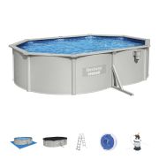 Bestway-montažni-bazen-Hydrium™-500x360x120-cm