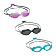 Naočale za plivanje Accelera za 14+ godina
