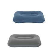 Jastuk na napuhavanje za kampiranje Bestway®  42 x 26 x 10 cm 