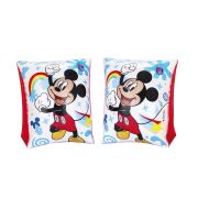 Narukvice za plivanje Disney Junior Mickey & Friends za 3-6 godina