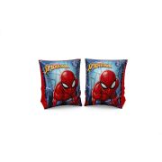 Narukvice za plivanje Spider-Man 23 cm x 15 cm za 3-6 godina