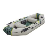 čamac-Hydro-Force-Ranger-Elite-X3-Raft-Set-295x130-cm