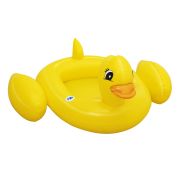 dječji-čamac-Funspeakers-Duck-102x99-cm
