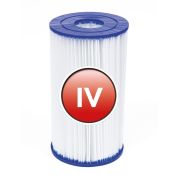 filtarski-uložak-IV-za-filtarske-pumpe