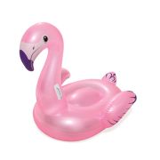 flamingo-na-napuhavanje-127x127-cm